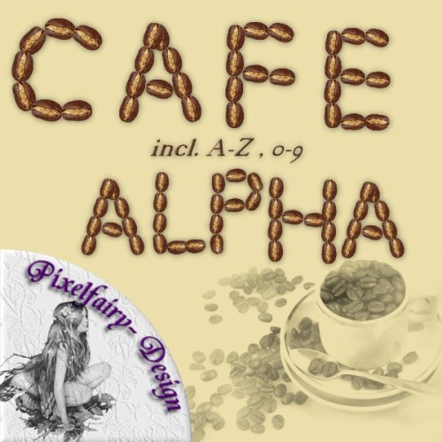 cafe_praline_alpha_vorschau.jpg